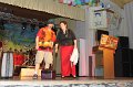 2011-02-27- 073